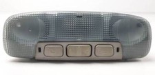 Plafoniera per ford focus lim - ford,