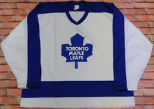ICE HOCKEY ICE HOCKEY SPORT
