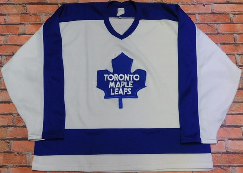 Maglia shirt ice - maglia, hockey