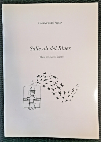 Sulle ali del blues - sulle, per