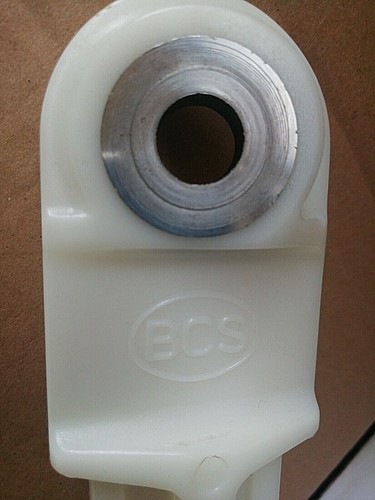Biella bcs originale per - bcs,