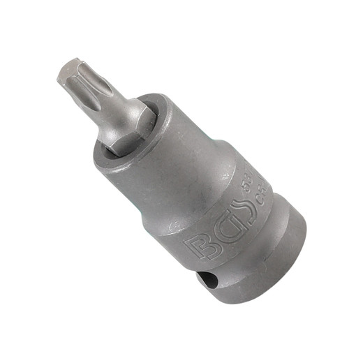 Bgs star torx - t,