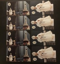 8 SCHEDE TELEFONICHE