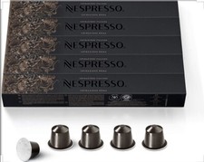 100 CAPSULE (10 ASTUCCI)