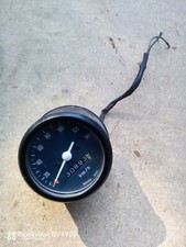 Compteur Honda cbn cb n 125