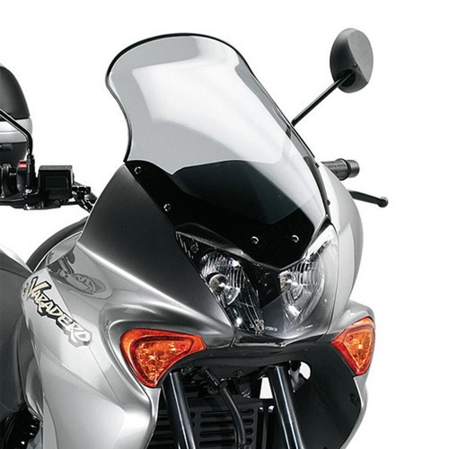 Cupolino per honda varadero - honda,