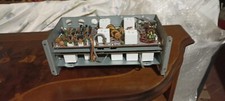 Kenwood 930 unità - -930, filtri