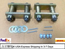 Kit grillo tipo blocco - grillo,