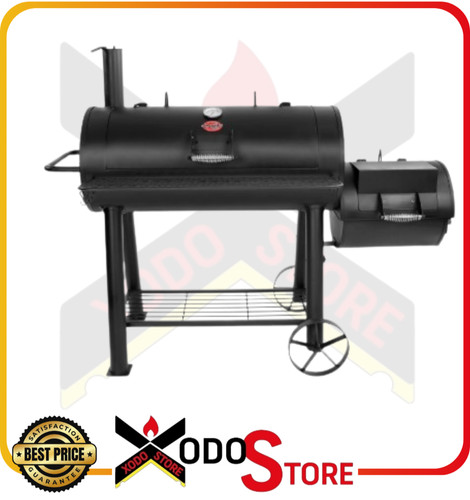 Barbecue carbone - barbecue,