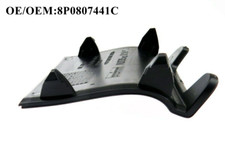 TAPPO GANCIO TRAINO PARAURTI