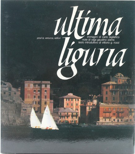 Libro fotografico ultima - fotografico,