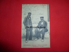 Noicattaro Giuseppe e Raffaele rievocando i dialoghi del Crivello Bari Puglia