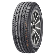 Gomme Estive Compasal