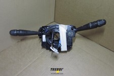 98139442ZD DEVIO LUCI COMPLETO