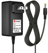 Pkpower adattatore - pkpower,