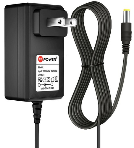 Pkpower adattatore - pkpower, ac