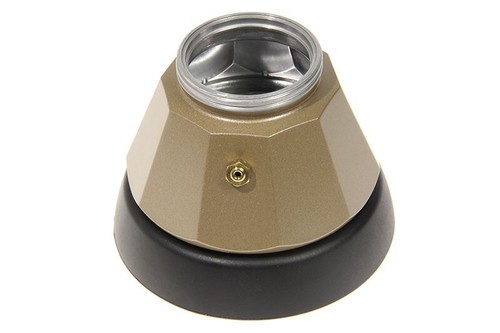 Delonghi caldaia resistenza