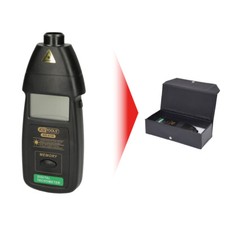 KS TOOLS Fotoelettrico