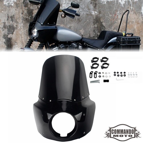 Per harley low rider fxlrs - low, 114