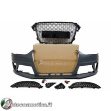 PER AUDI A4 B8 2011+ AVANT