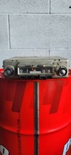 Autoradio Voxson Continental Vintage - per Auto d Epoca 