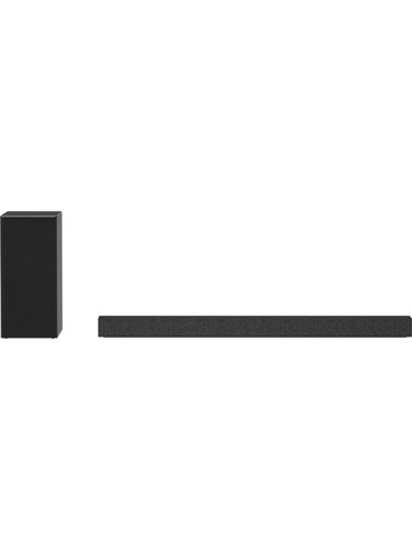 Sp7 soundbar bluetooth con - bluetooth,