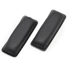 Pad archetto di ricambio per