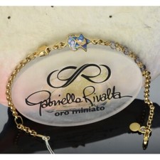 BRACCIALETTINO  LUNA DI