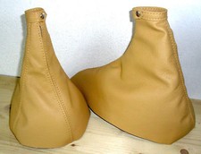 ALFA ROMEO 147 156 GT CUFFIA