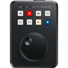 Blackmagic Design HyperDeck