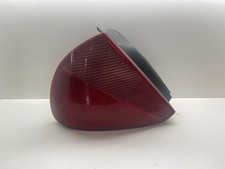 STOP FANALE POSTERIORE SINISTRO PER LANCIA Lybra Berlina (99>)