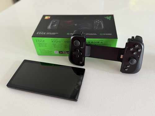 Tablet gioco android - tablet,