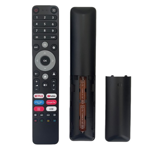 Telecomando per blaupunkt - tv,