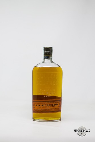 Kentucky bourbon whiskey - kentucky,