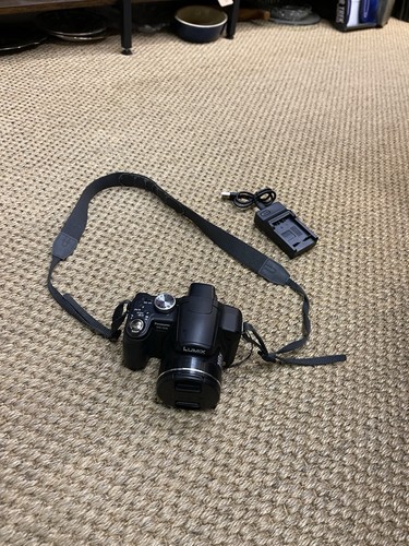 Panasonic lumix dmc - panasonic, 10,1