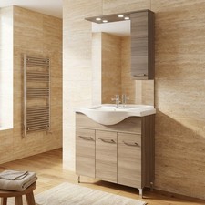 SAVINI DUE Mobile Bagno con