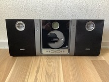 Philips MC235B/12 Micro