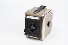 Précidés Box French Camera