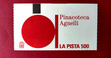 Biglietto Ingresso Mostra