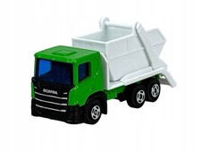 Camion container scala 1:102
