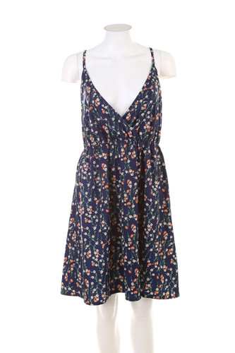 Shein vestito donna - vestito,