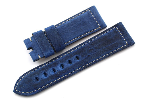 Watch band officine panerai - watch,
