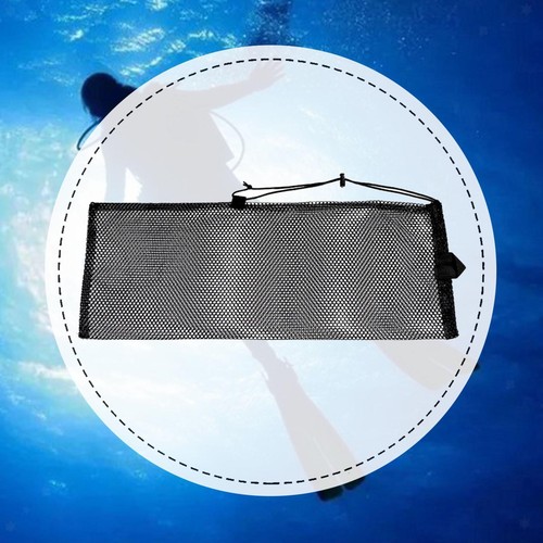 Borsa porta pinne sub - borsa,