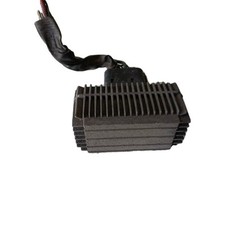 55353011 CENTRALINA CANDELETTE OPEL MERIVA-AGILA/SUZUKI SWIFT-IGNIS