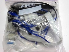 Set cavi completo - , yamaha