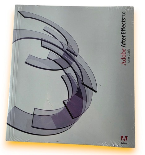 Adobe after effects user - after,