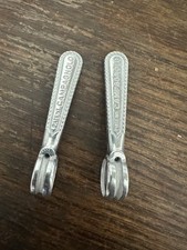 *NOS Leve cambio Campagnolo