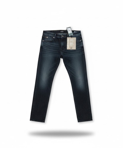 Camel active jeans chino - camel,