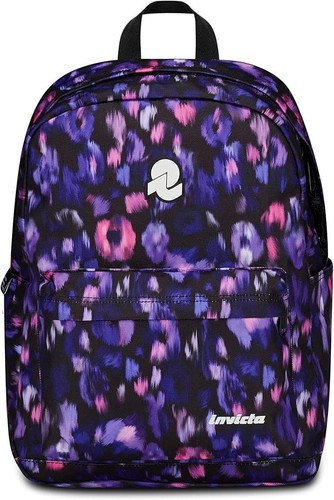 Zaino invicta carlson fantasy - carlson,