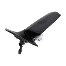 Retrovisore Destro - Toyota